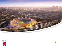 语文版（中职）基础模块上册Structures图片ppt课件