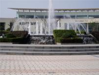 高中英语语文版（中职）基础模块下册Speaking图文ppt课件