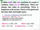 【语文版】中职英语基础模块下册：Unit 8《The Business World》课件（3）
