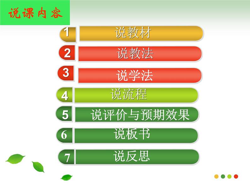 【语文版】中职英语拓展模块：Unit 6《Chinese Heritage》ppt课件（2）02