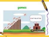 【语文版】中职英语基础模块上册：Unit 7《Computers》ppt课件
