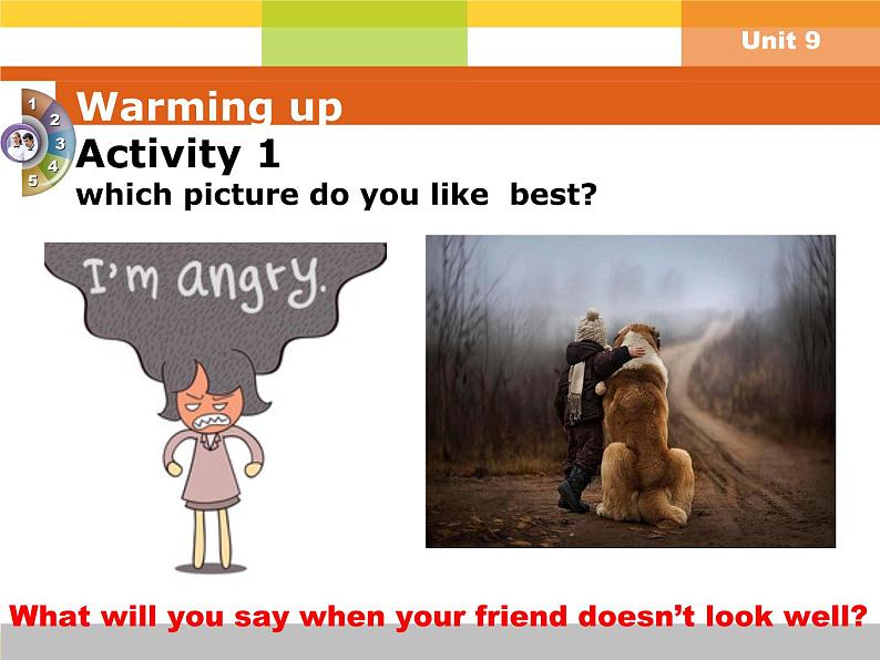 【语文版】中职英语基础模块上册：Unit 9《Cultivation》ppt课件03