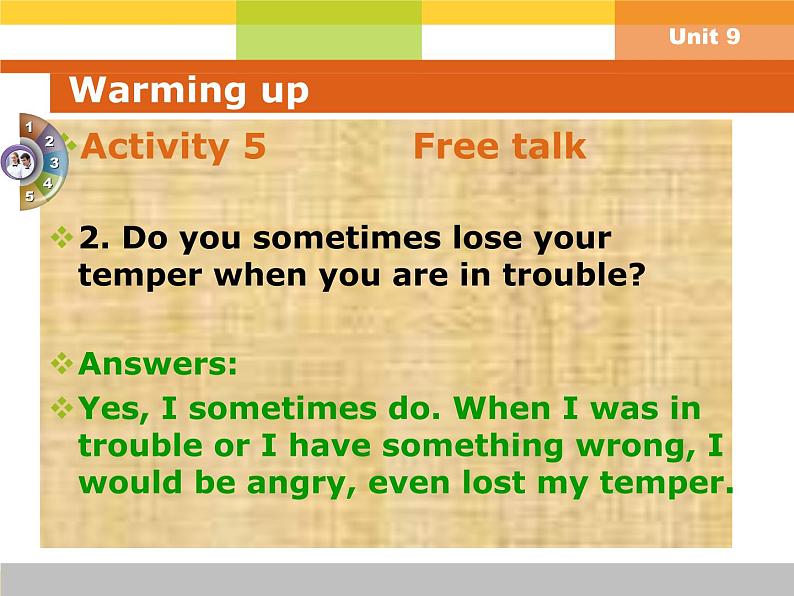 【语文版】中职英语基础模块上册：Unit 9《Cultivation》ppt课件08