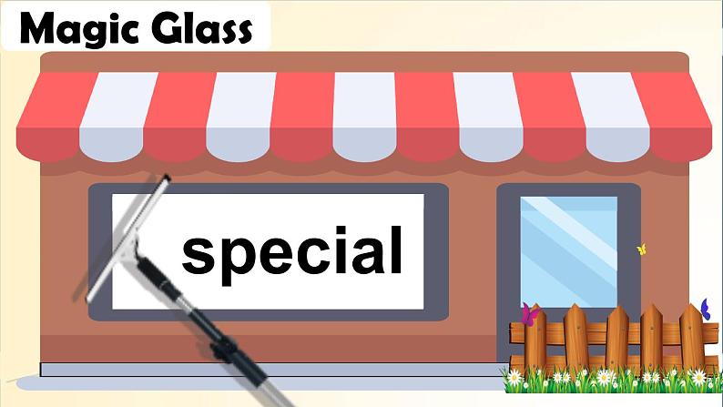 Unit 6 Not Just Tasty！For Better Performance 第一课时课件-中职英语外研版（2021）基础模块104