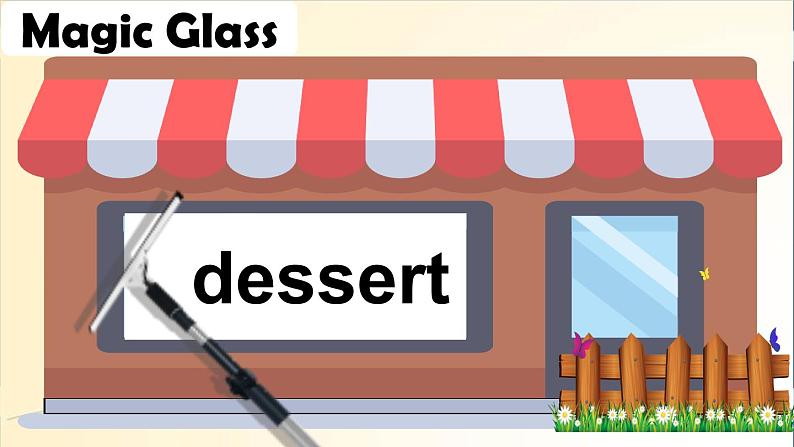 Unit 6 Not Just Tasty！For Better Performance 第一课时课件-中职英语外研版（2021）基础模块106