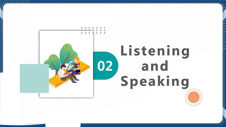 Unit 7 Natural Disasters 课件-中职英语高教版（2021）基础模块307