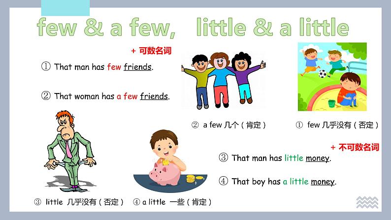 体育单招英语高频常见单词讲解PPT——Lesson1508