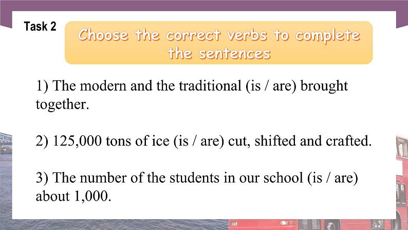 【中职专用】高中英语 语文版2021·基础模块3  Unit4MyInternshipExperieneePeriod2LanguageinUse课件第4页