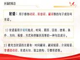 【中职专用】高中英语  高教版2021·基础模块3 Part5 Unit 8 Role Models of the Times课件
