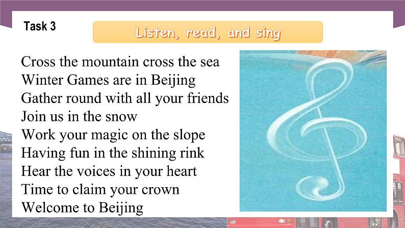 【中职专用】高中英语 语文版 2021 基础模块上册 Unit 4 English Learning Tips Period 1 Language Skills Practice 课件08