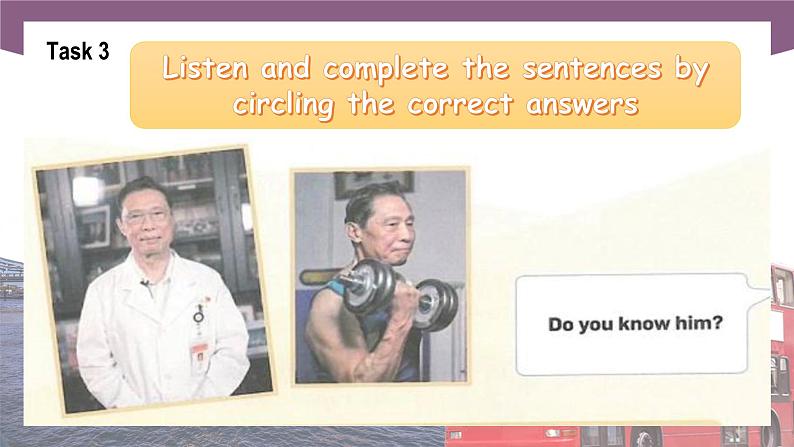 【中职专用】高中英语 （语文版2021·基础模块2） Unit+2+Growing+up+Healthy+Period+1+Language+Skills+Practice课件-07