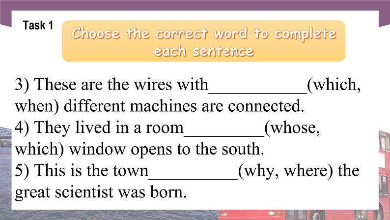 【中职专用】高中英语 （语文版2021·基础模块2） Unit+6+Mobile+Phones+and+Our+Life+Period+2+Language+in+Use课件07