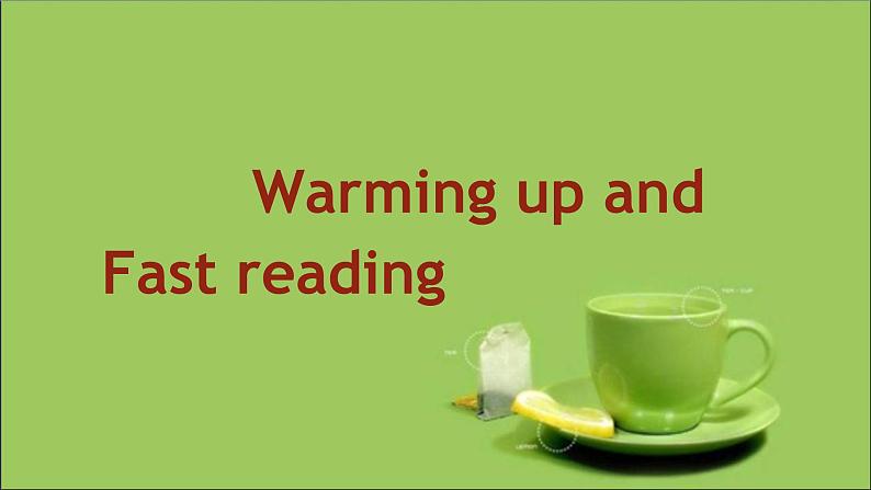 【语文版】中职英语基础模块下册：Unit 2《Shopping》ppt课件（2）03