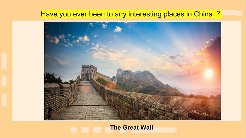 【中职英语】外研版（2021）基础模块2 unit5课件03