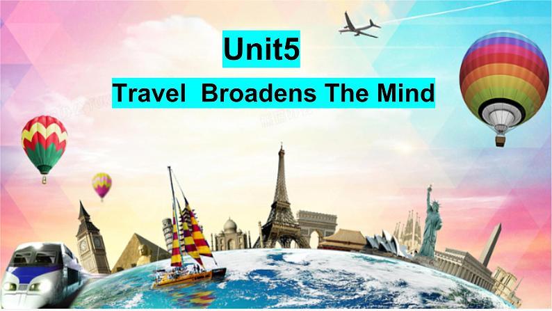 【中职英语】外研版（2021）基础模块2 unit5课件.01