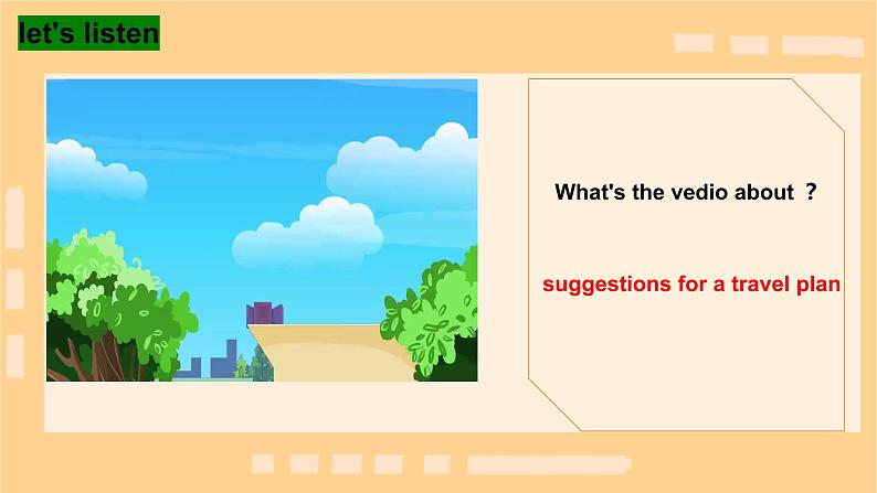 【中职英语】外研版（2021）基础模块2 unit5课件.07