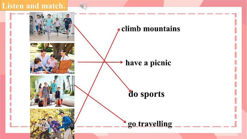 【中职英语】外研版（2021）基础模块2 unit1 课件05