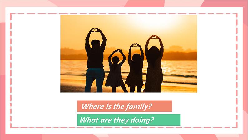 【中职英语】外研版（2021）基础模块2 unit1 课件03