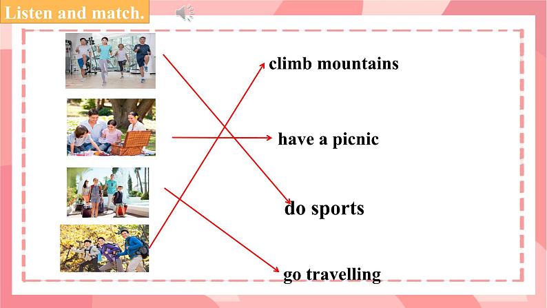 【中职英语】外研版（2021）基础模块2 unit1 课件05