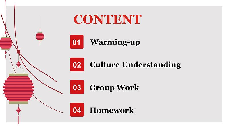 【中职专用】高中英语 高教版2021·基础模块3  Part6 Unit1 Festival Around the World课件02