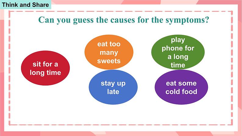 【中职英语】外研版（2021）基础模块2 unit3课件06