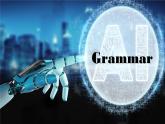 【中职专用】高中英语  高教版2021·基础模块3 Part 5 Unit 3 Artificial Intelligence 课件