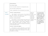【趣味课堂】中职英语 高教版 2021 拓展模块 同步课件 Unit 2 Part 2-3 Listening and Speaking-课件+教案