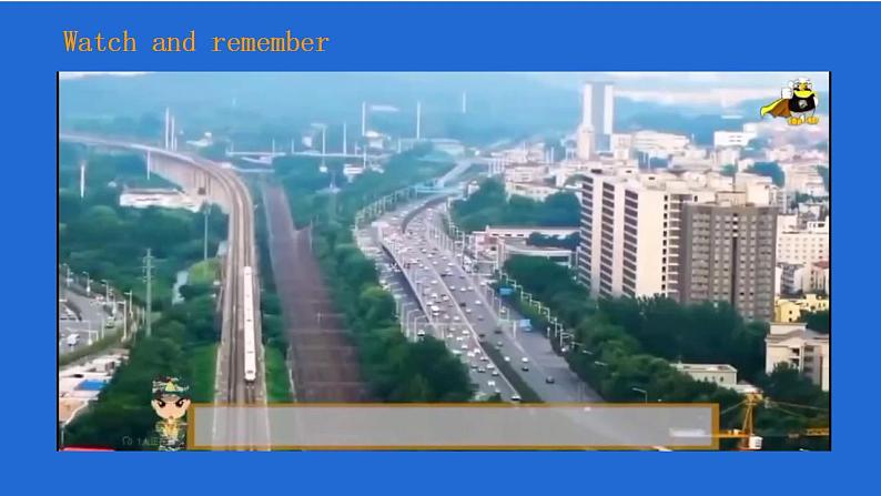 【趣味课堂】中职英语 高教版 2021 拓展模块 同步课件 Unit 5 Part 3-4 Reading and Writing-课件+教案04