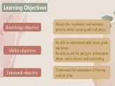 【趣味课堂】中职英语 高教版 2021 拓展模块 同步课件 Unit 8 Part 5-6 Culture Understanding and Language Practice-课件+教案