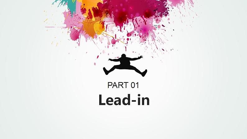 【趣味课堂】中职英语 高教版 2021 拓展模块 同步课件 Unit 2 Part 6-7 Culture Understanding and Language Practice-课件04