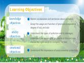 【趣味课堂】中职英语 高教版 2021 拓展模块 同步课件 Unit 3 Part 5-6 Culture Understanding and Language Practice-课件