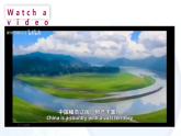 【趣味课堂】中职英语 高教版 2021 拓展模块 同步课件 Unit 4 Part 5-6 Culture Understanding and Language Practice-课件