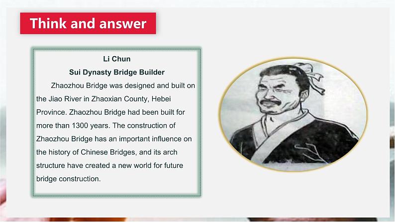 【趣味课堂】中职英语 高教版 2021 拓展模块 同步课件 Unit 6 Part 3-4 Reading and Writing-课件07