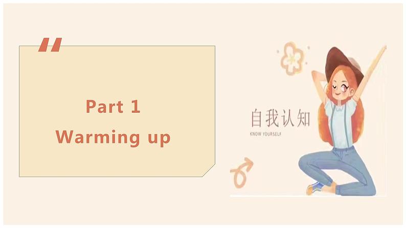 【趣味课堂】中职英语 高教版 2021 拓展模块 同步课件 Unit 8 Part 3-4 Reading and Writing-课件03