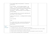 【期末复习】（高教版2021·拓展模块）高三英语  02 期末复习（Review Units 5-8）Part 3-4 Reading and Writing【教案】