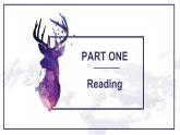 【期中复习】（高教版2021·拓展模块）高三英语 02 期中复习（Review Units 1-4）Part 3-4 Reading and Writing【课件】