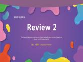【期末复习】（高教版2021·拓展模块）高三英语 课件+教案 03 期末复习（Review Units 5-8）Part 5-6 Language Practice-课件