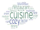 中职英语 高教版2021 基础模块1 同步备课 Unit 6 Food and Drinks 课件+教学设计（表格版）+单元测试