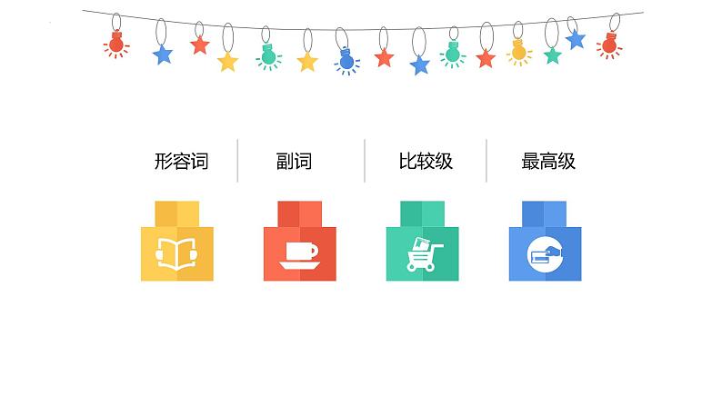 中职英语 高教版2021 基础模块1 Unit3 Shopping课件+教案+课时练（多课时）06