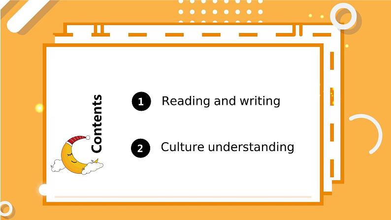 中职英语 高教版2021 基础模块1 Unit4 School life课件+教案+课时练（多课时）02