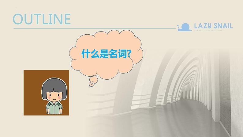 中职英语 高教版2021 基础模块1 Unit6 Food and drinks课件+教案+课时练（多课时）05