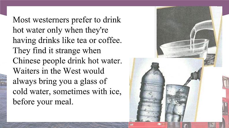 【同步备课】中职英语语文版2021基础模块2 Unit 2 Growing up Healthy课件+教案+练习（多课时）05