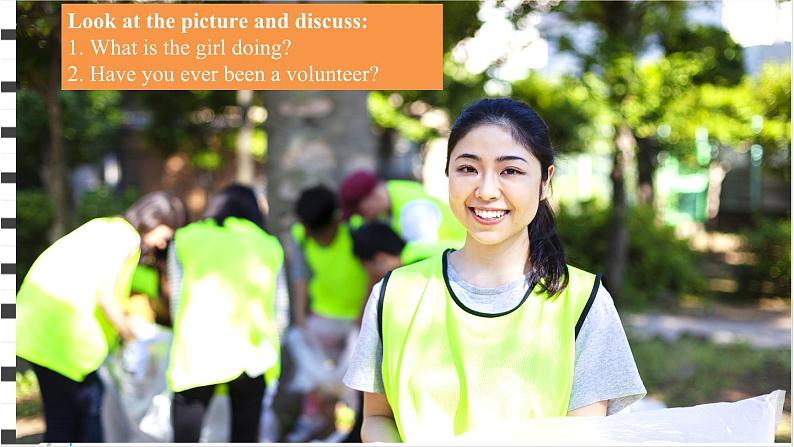 英语 基础模块2 第四单元课件03