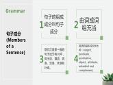 高一英語(yǔ)（高教版2021版基礎(chǔ)模塊2）Part5 Unit2 Health and Fitness課件+教案