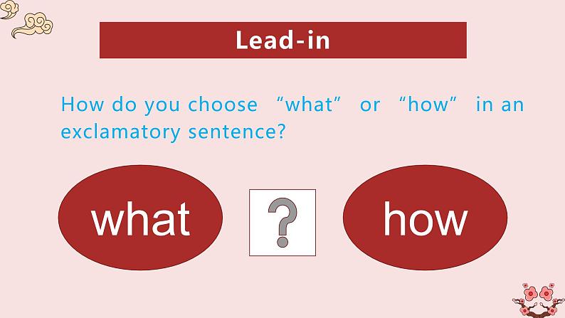 高一英语（高教版2021版基础模块2）Part5 Unit4 Volunteer Work课件+教案02