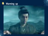 高一英语（高教版2021版基础模块2）Part 1-2 Unit 7 Invention and Innovation课件+教案