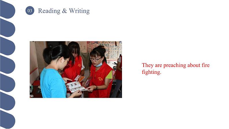 Unit 4 第2课时 Reading and Writing (1)【中职专用】（外研版2021·基础模块2）课件+教案+同步练习含答案06