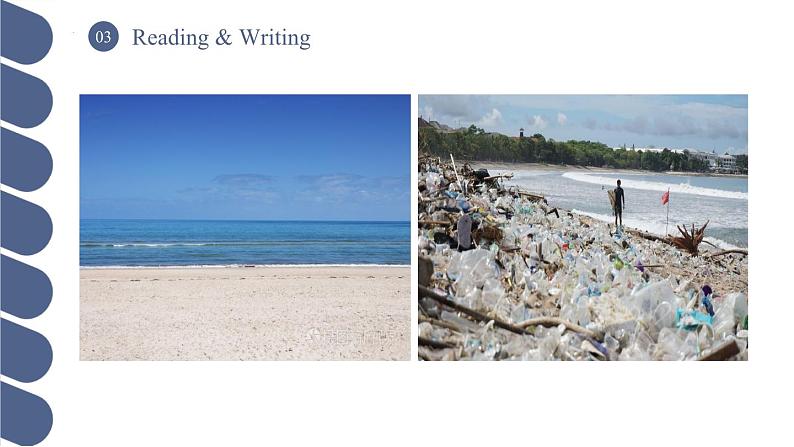 Unit 4 第3课时 Reading and Writing (2)【中职专用】（外研版2021·基础模块2）课件+教案+同步练习含答案03