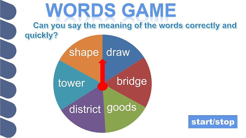 Unit 5 第4课时 For Better Performance【中职专用】（外研版2021基础模块2）课件+教案+同步练习含答案03