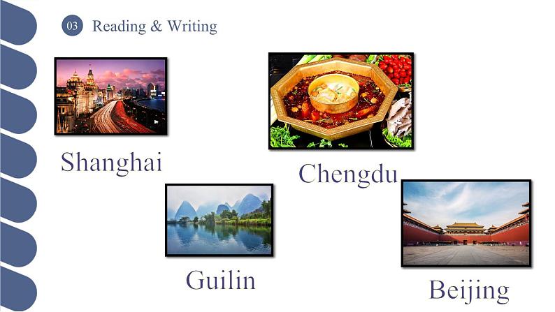 Unit 5 第2课时 Reading and Writing (1)【中职专用】（外研版2021基础模块2）课件+教案+同步练习含答案04